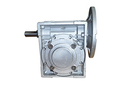 IF、IS、ISF、ISE-OC減速機(jī)配輸出防塵蓋